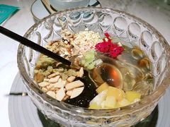 大碗冰粉-青花椒花椒鱼(合生汇店)