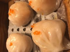 -喜鹊茶点.啫煲(车陂店)