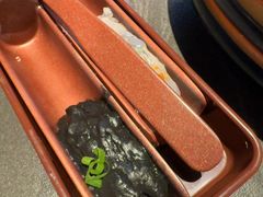 -牛YO寿喜烧和牛火锅自助(三台子万象汇店)
