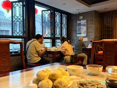 -天兴居(鲜鱼口街店)