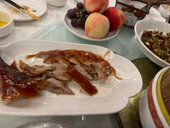 -大鸭梨(天通西苑店)