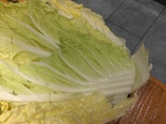 -德香苑脆皮烤鸭·经典(爱融荟城店)