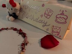 -圣丰索菲特·法国餐厅