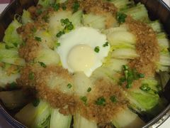 -邓丽君音乐主题餐厅