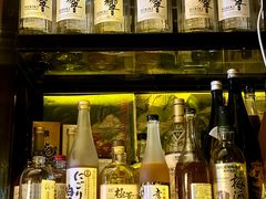-鸟泉居酒屋·烧鸟·酒馆(百子湾店)