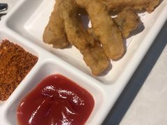 -海底捞火锅(龙茗路店)