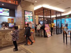 -汉堡王(泰盛广场店)