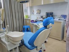 -赫尔森口腔·牙齿种植修复