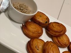 -海味观(老西门店)