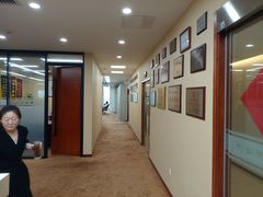 -北京市中润律师事务所