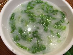 -渔米粥(罗湖店)