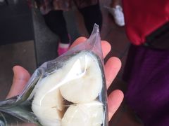 -新加坡Zam Zam餐馆