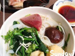 -白天鹅宾馆·流浮阁咖啡厅
