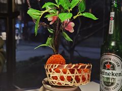 -柳莺湖上·湖景餐厅·江南菜(西湖店)