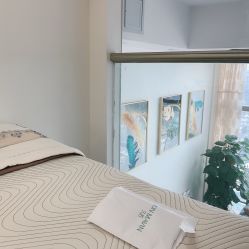 -久匠·纹眉半永久野生眉