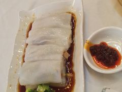 -屋顶花园餐厅(步行街老地王大厦店)