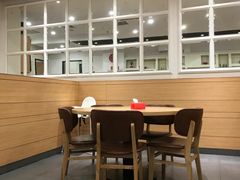 -嘉合兴水饺(成寿寺店)