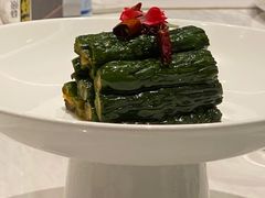 -宴昆山·私房菜(春晖店)