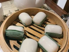 -十二饭点·川菜(北站圆融店)