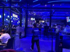 -bluefrog蓝蛙(皇庭广场店)