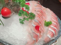 -川味观·鲜货火锅(景芳水湘店)