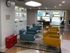 -杭州明视康眼科医院