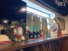 -Rechill Cafe(工体店)