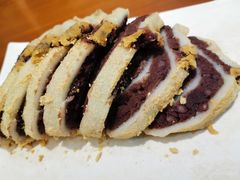 -北京炸酱面馆·烤鸭(前门总店)