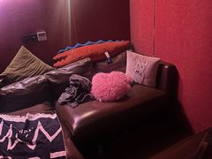 -极光点播影院·Switch.游戏馆(世界之窗店)