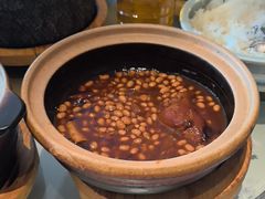 -0776食堂·京城创意菜(七里庄店)