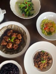 -圣贝拉母婴护理中心(深圳莱佛士店)