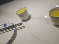 -兰湘子·湘菜小炒(石家庄万象城店)