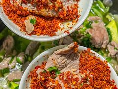 -全牛匠·乐山跷脚牛肉(新中关店)