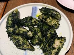 -慈城年糕主题餐厅