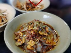 -泰宜担担面(黄泥塝总店)
