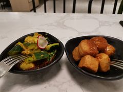 -卡朋西餐(大信新都汇店)