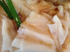 -黄但记老店·陈村粉食府