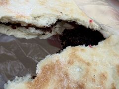 -李氏憨粑粑(官渡古镇店)