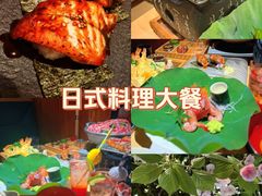 -南风(淮海街店)