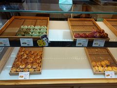 -南宋胡记(杭州河坊街店)
