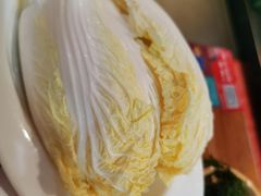 -受气牛肉·重庆耙牛肉(来福士店)