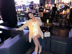 -拾叁唐Livehouse(佛山禅城店)