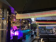 -haxnbauer海森堡德国餐厅(深圳coco店)
