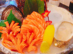-花亭(仲盛世界商城店)