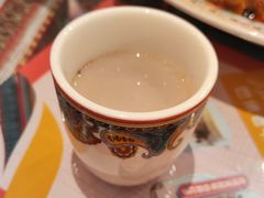 -巴依老爷新疆美食(工体旗舰店)