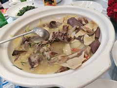 -绸乡宴酒店·融合苏帮宴(吴江店)
