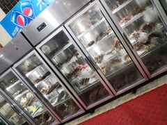 -六六火锅串串香(黄杨路)