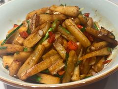 -匠熙小馆(崇文门店)