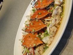 -望海湾海鲜楼·海鲜(开发区店)