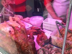 -章云板鸭(评事街店)